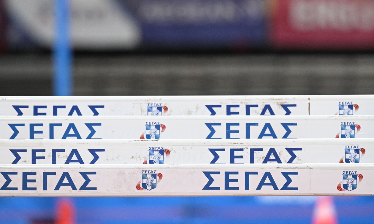 ΣΕΓΑΣ: Μετατίθεται κατά 15 ημέρες η μεταγραφική περίοδος