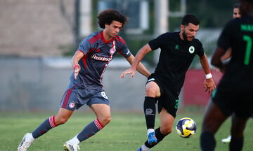 Super League 2: Το πρόγραμμα της πρεμιέρας