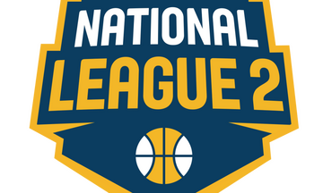 National League 2: Αποχώρησε και ο Ερμής Πειραιά 