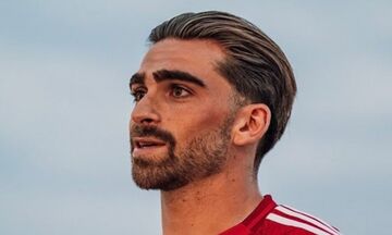 Προς Μπεσίκτας ο Ζότα Σίλβα