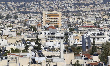 Βραχυχρόνιες μισθώσεις: Έρχονται αυστηροί έλεγχοι