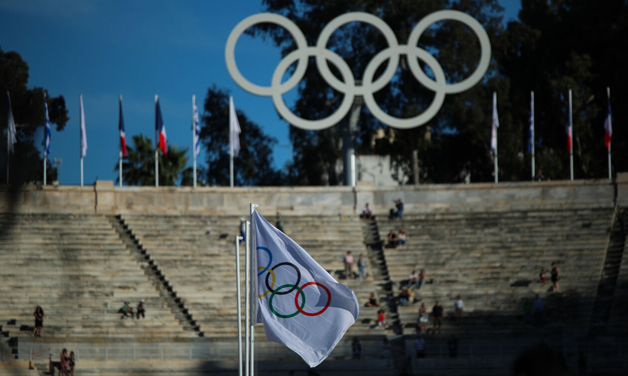 ΕΟΕ: Δίνει 136.515 ευρώ σε έξι Ομοσπονδίες για την Ολυμπιακή προετοιμασία
