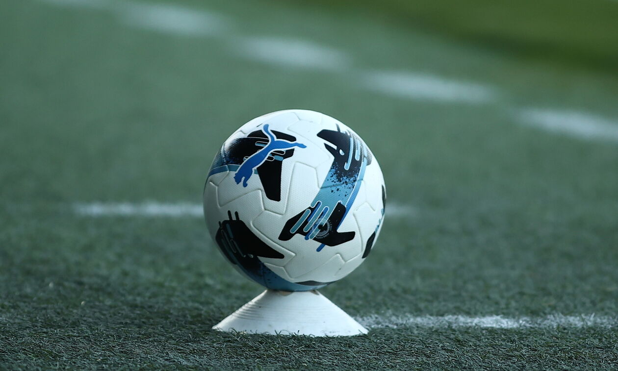 Super League: Το φαβορί και τα αμφίρροπα ματς