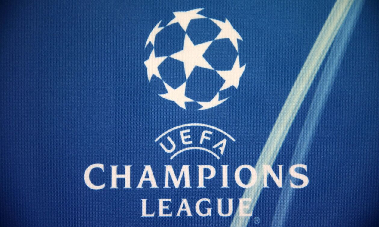 Champions League: Το οικονομικό δέλεαρ για τη διοργάνωση του τελικού