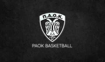 Εκπρόσωποι του Τέλη Μυστακίδη βρέθηκαν στο PAOK Sports Arena