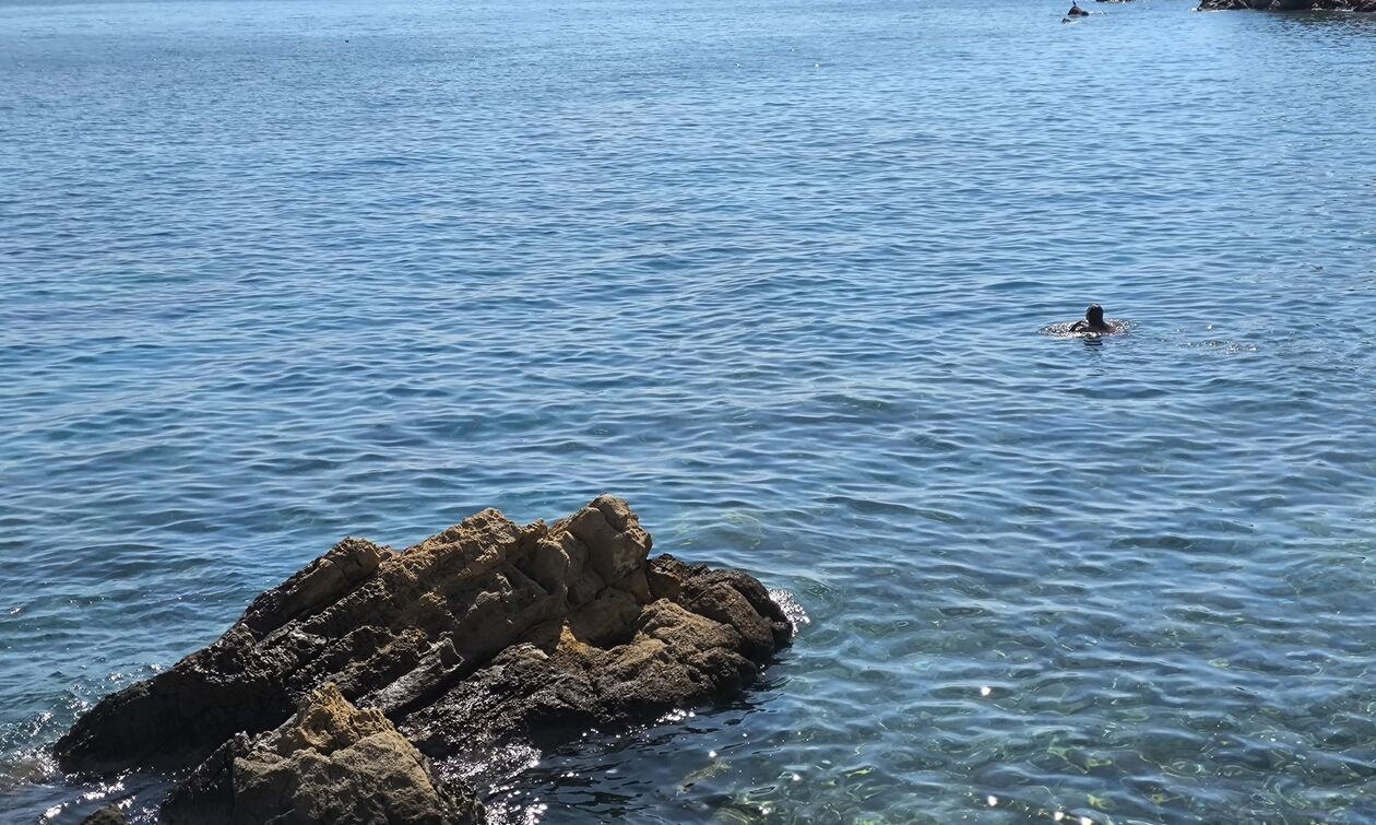 Καιρός: Αίθριος στις περισσότερες περιοχές με μικρή πτώση της θερμοκρασίας 