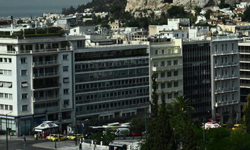 Καταπατημένα: Το περιορισμένο ενδιαφέρον οδήγησε σε παράταση της προθεσμίας για την υποβολή αιτήσεων