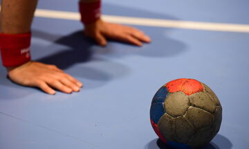 Handball Premier: Τα ρόστερ των δώδεκα ομάδων 