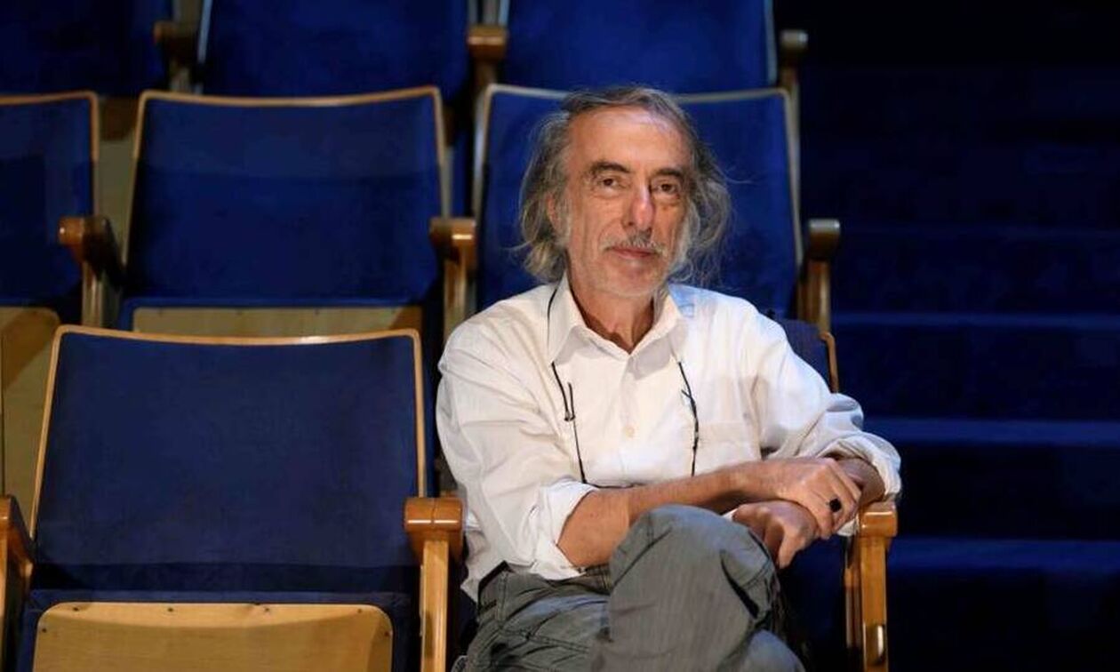 «Οι απόντες» στο Θέατρο Σταθμός