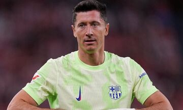 Μπαρτσελόνα: Στο «Μονζουίκ» η αναμέτρηση με την Παρί Σεν Ζερμέν