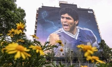 Δύο από τις αδελφές του Μαραντόνα κατηγορούνται για εμπορική απάτη