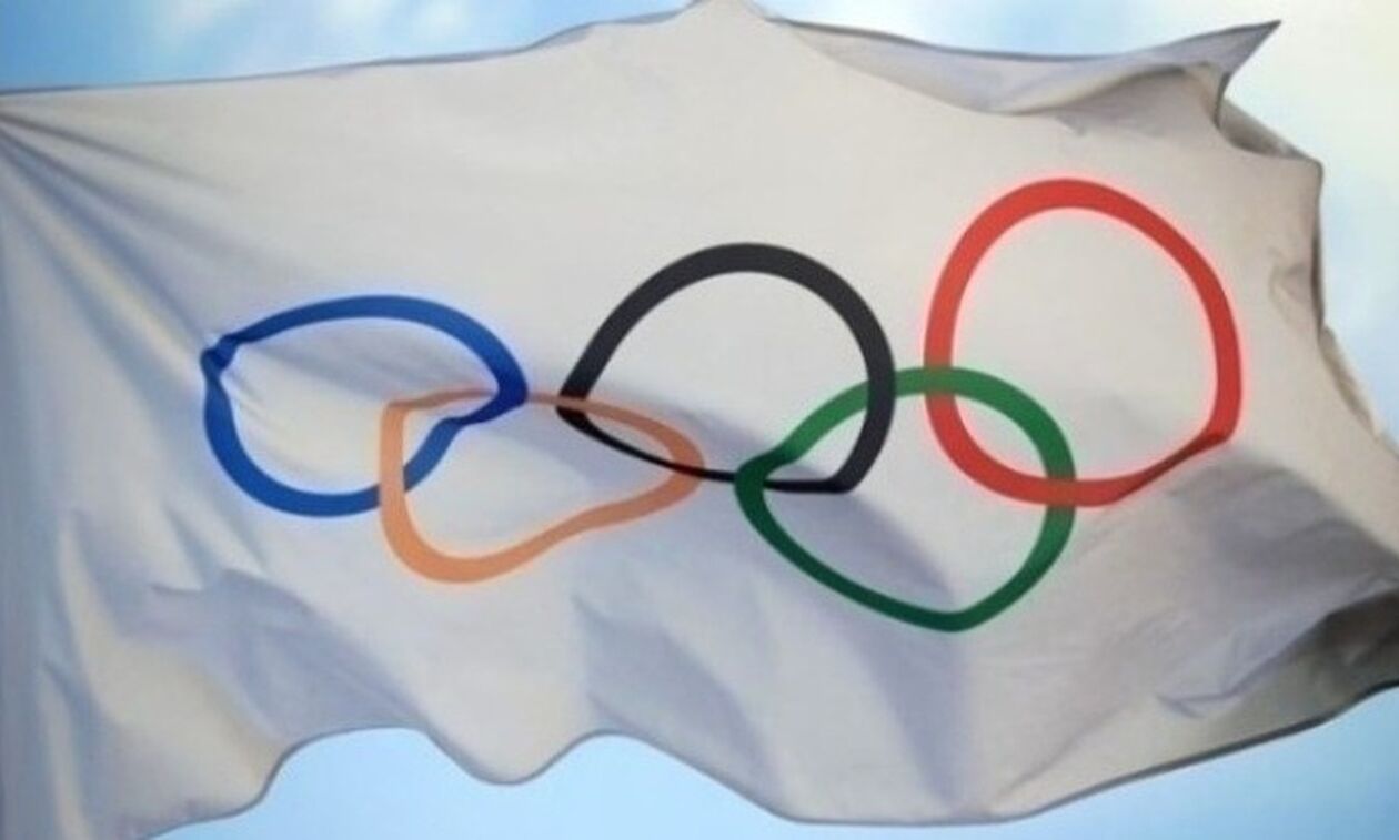 Μιλάνο/Κορτίνα 2026: Ρώσοι και Λευκορώσοι θα αγωνιστούν ως ουδέτεροι