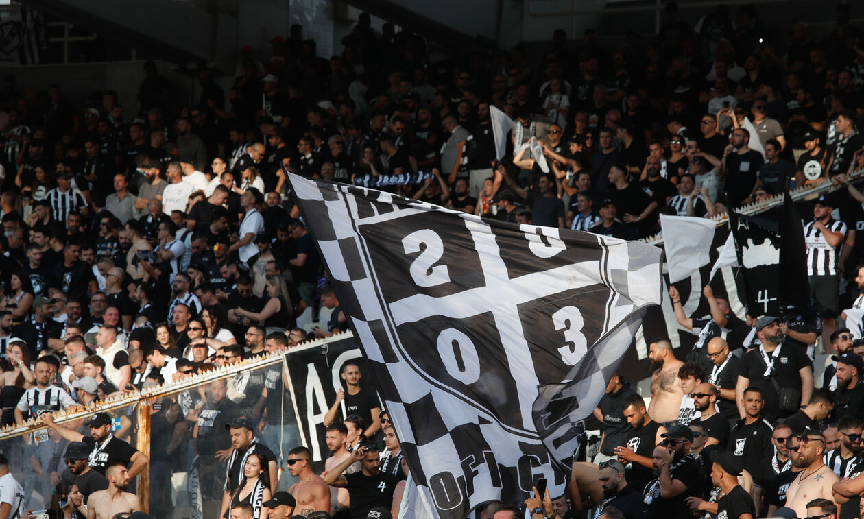 Λεβαδειακός: Δίνει εισιτήρια στον ΟΦΗ