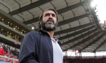 Καντονά: «H FIFA και UEFA πρέπει να αποκλείσουν το Ισραήλ»