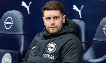 Χουρζέλερ για Τζίμα και Κωστούλα: «Θα πρέπει να είναι έτοιμοι στις προπονήσεις»