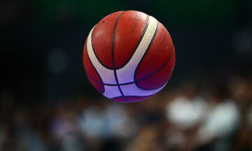 Κύπελλο Α2 Γυναικών: Συνέχεια με τη 2η Αγωνιστική της Α’ Φάσης