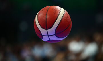 Κύπελλο Ανδρών: Ανοίγει σήμερα η αυλαία της B’ Φάσης