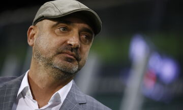 ΟΦΗ: Με Βούκοτιτς κόντρα στον ΟΦΗ