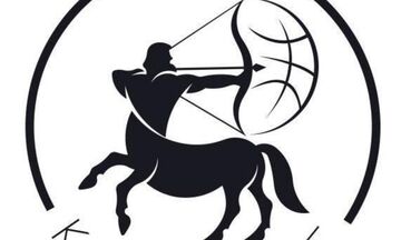 Χαλκιάς: «Φέτος για εμάς θα είναι η χρονιά της καταξίωσης»