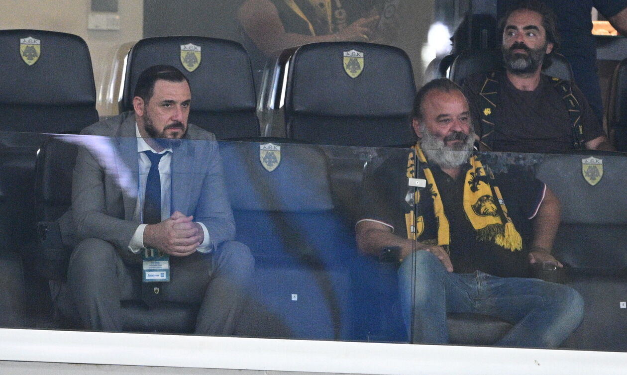 Στη Λάρισα ο Ηλιόπουλος