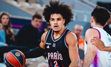 Σούπερ Καπ Γαλλίας: Ήττα σοκ για την Παρί