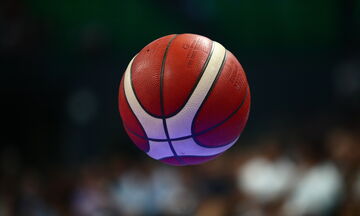 Κύπελλο Ανδρών: Το πρόγραμμα της 2ης αγωνιστικής της Β΄ Φάσης