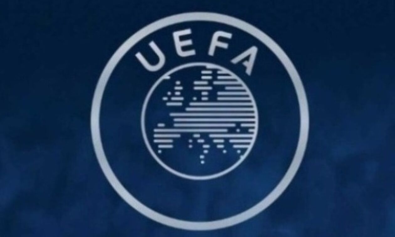 UEFA: Την Τρίτη (23/9) η απόφαση για αποκλεισμό του Ισραήλ