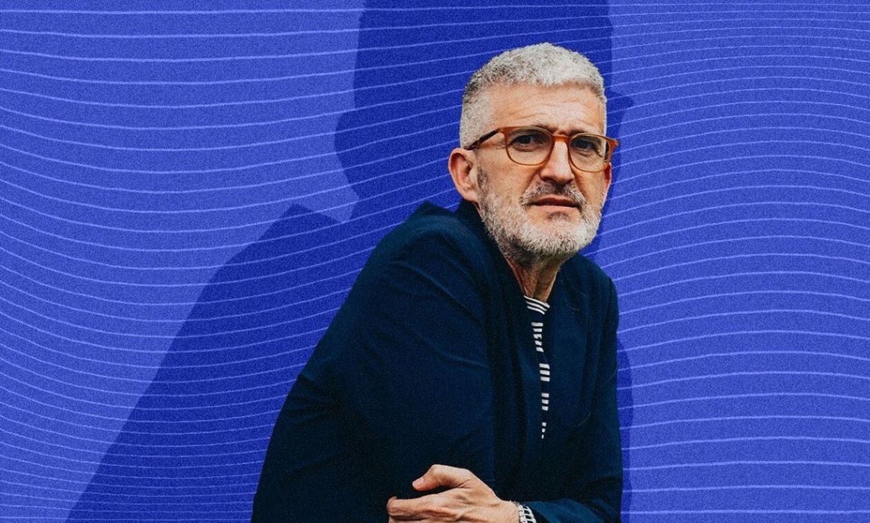Άστον Βίλα: Βρήκε τον αντικαταστάτη του Μόντσι 