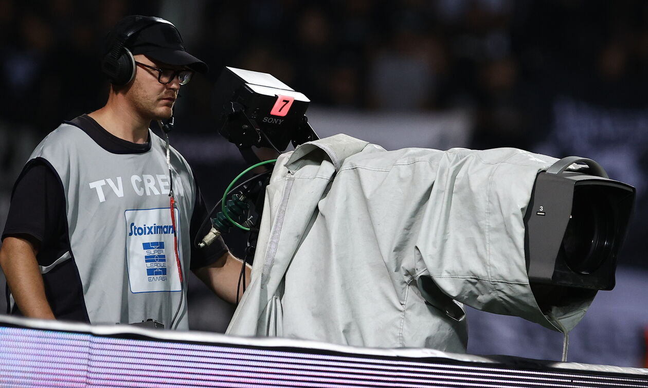 Τηλεόραση: Οι αθλητικές μεταδόσεις της Πέμπτης (25/9) - Το βράδυ Γιουνγκ Μπόις - Παναθηναϊκός