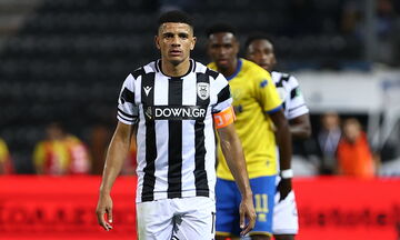 Τάισον: «Κανείς δεν θα σε χτυπήσει τόσο δυνατά όσο η ζωή»