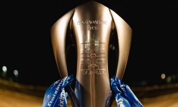 Super League: Πρόστιμα σε Παναθηναϊκό και Άρη - Απαλλάχθηκε η Κηφισιά