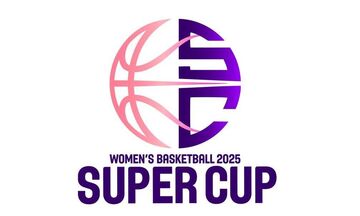 Super Cup: Οι διαιτητές του τελικού