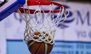 Κύπελλο Ανδρών: Δράση για την 3η αγωνιστική της Β’ Φάσης