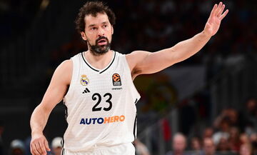 Γιουλ: «Ο Σκαριόλο είναι μεθοδικός»