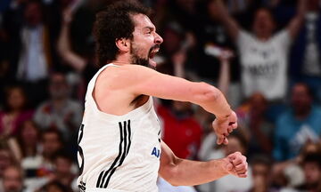 Ο Γιουλ βγήκε μπροστά κι η Ρεάλ κέρδισε δύσκολα την Τενερίφη