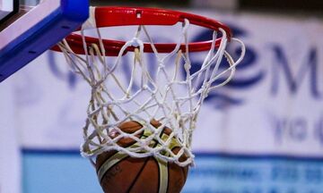 Κύπελλο Γυναικών: Μπαίνουν στη μάχη ομάδες της Α1