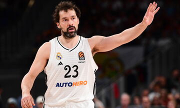 Γιουλ: «Αυτό που μου έμεινε είναι η αντίδραση και η καρδιά της ομάδας»