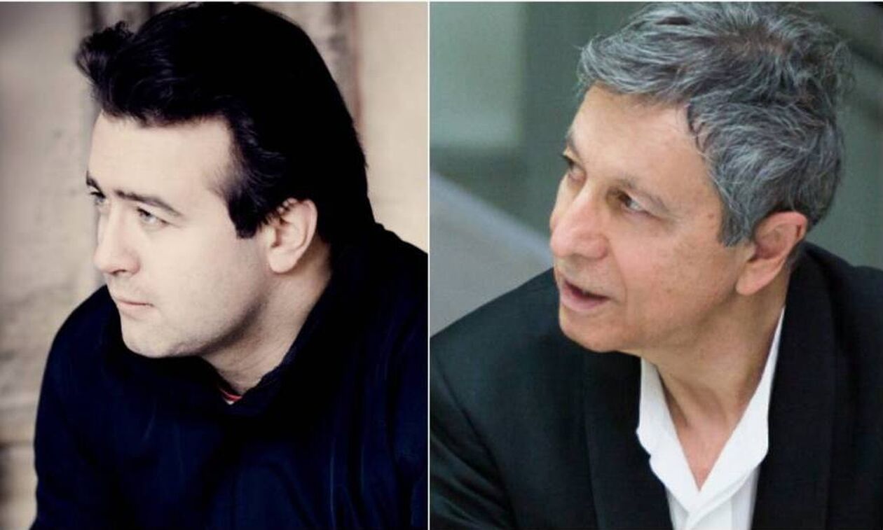 H πρώτη φετινή συναυλία της ΚΟΑ