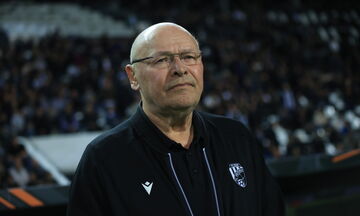 Τέλος από την Βικτόρια Πλζεν ο Κούμπεκ