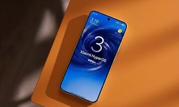 Xiaomi: Το χρονοδιάγραμμα για το Android 16