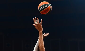 Euroleague: Πρεμιέρα στο θεσμό, με Ολυμπιακό, Παναθηναϊκό και... πρωτοεμφανιζόμενες