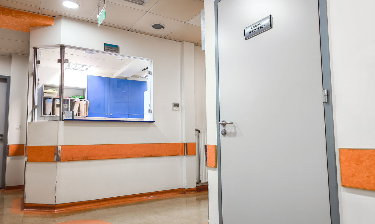 Μαρίσσα Λαιμού: Από σήψη μετά από τσίμπημα εντόμου ο θάνατος της 30χρονης