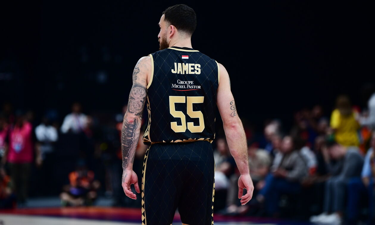 Euroleague: Πέφτει αυλαία στην πρεμιέρα με τρεις αναμετρήσεις 