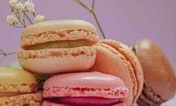 Εορτολόγιο: Ποιοι γιορτάζουν σήμερα Πέμπτη 2 Οκτωβρίου 