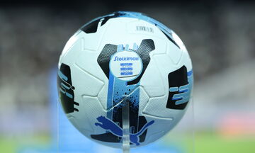 Super League: Επέβαλε πρόστιμα σε έξι ομάδες 