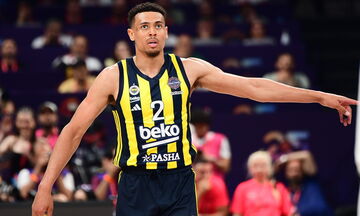 EuroLeague: Το top 10 της πρεμιέρας (vid)