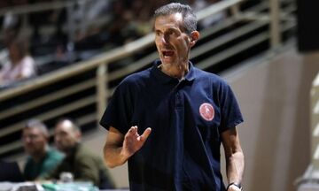 Κεραμιδάς: «Το τμήμα Γυναικών του Πανσερραϊκού είναι το “καμάρι” της πόλης»