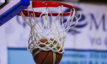 Οι τηλεοπτικές και ιντερνετικές μεταδόσεις του τριημέρου (4-5-6/10)