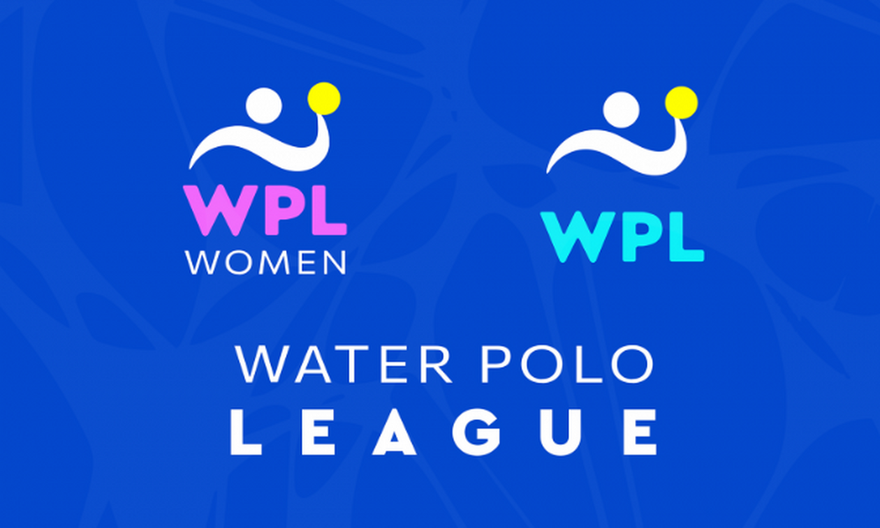 Και εγένετο... Waterpolo League!