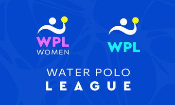 Και εγένετο... Waterpolo League!